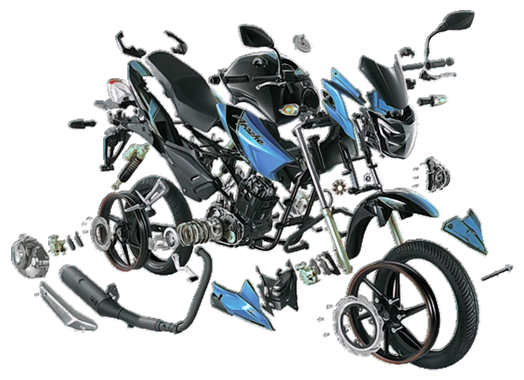 chumpas-para-motoristas-motocenter-garka