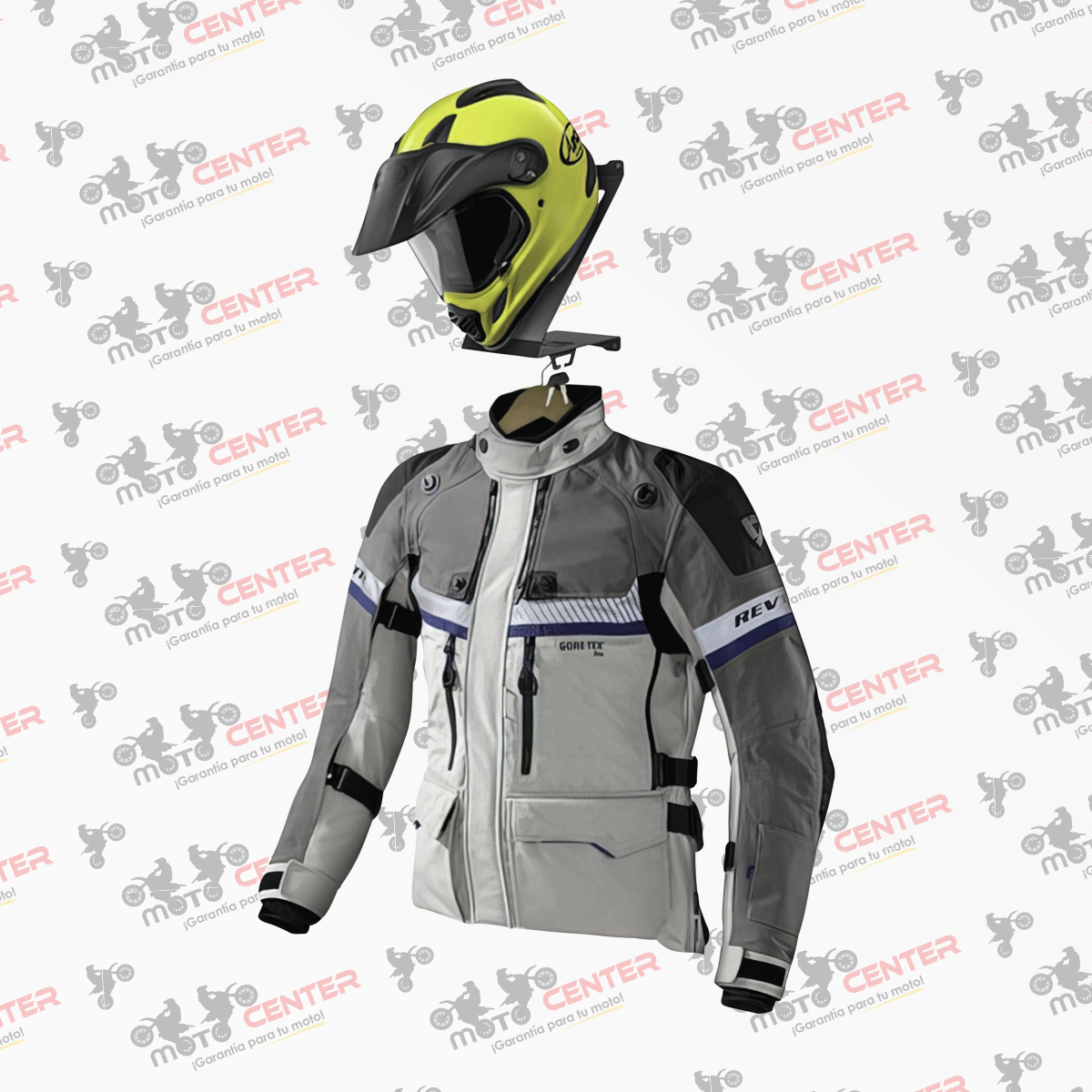 Soporte para casco de motocicleta, soporte para casco, montaje en pare –  HARLEY PARAGUAY